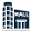 highiway
